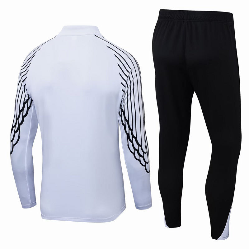 PSG “Phantom” Tracksuit