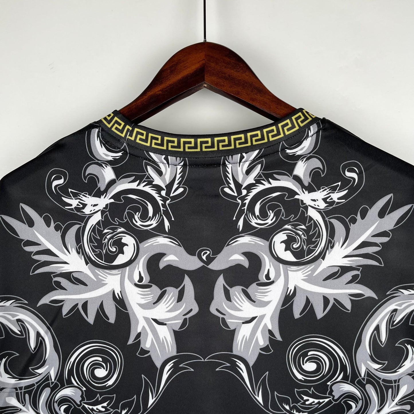 2022/23 Italy x Versace Special Edition