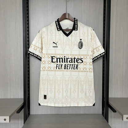 2024 AC Milan Special Edition