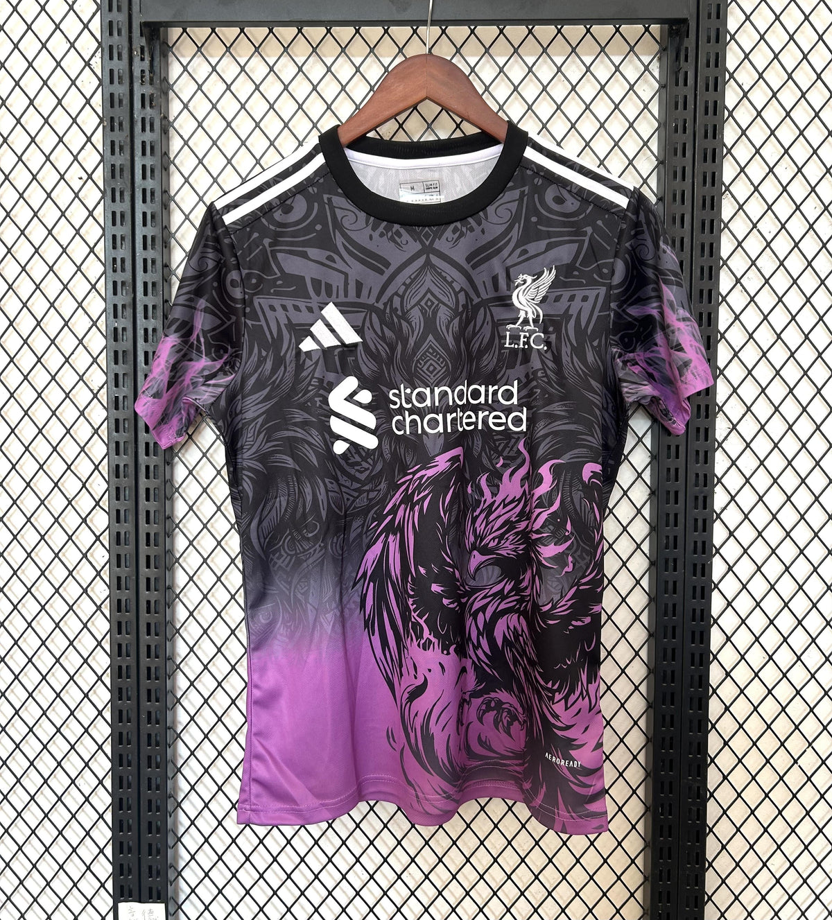Liverpool 