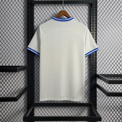 2022/23 Brazil 3rd Shirt