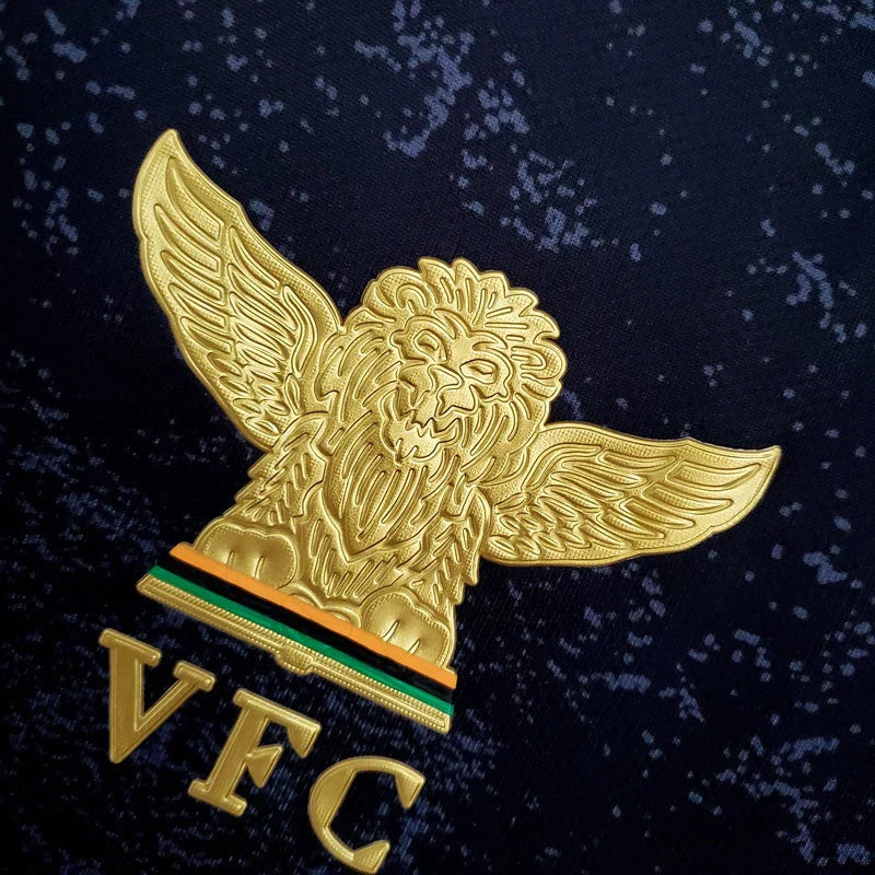 2021/22 Venezia Home Kit