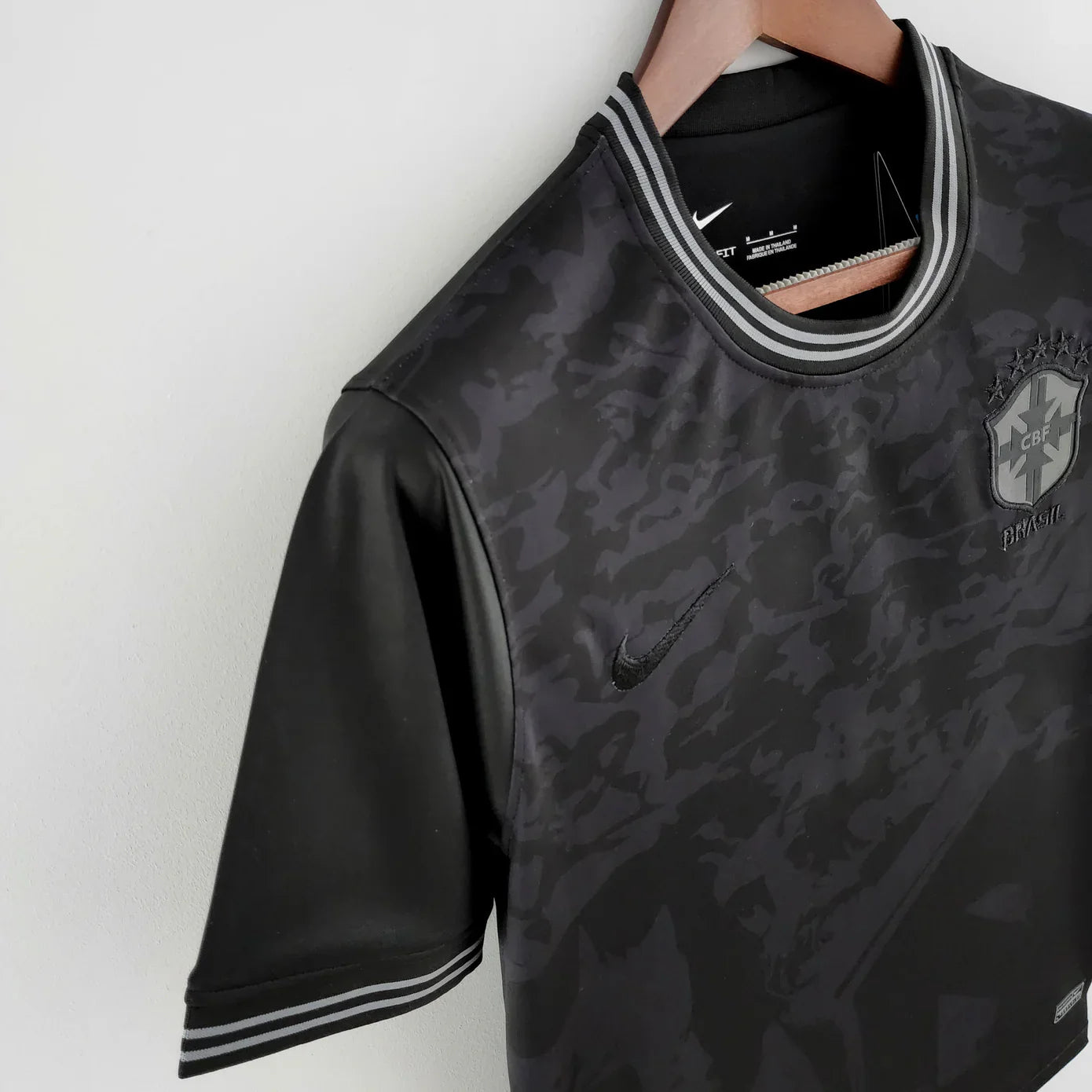 2024 Brazil Concept Kit Special Edition