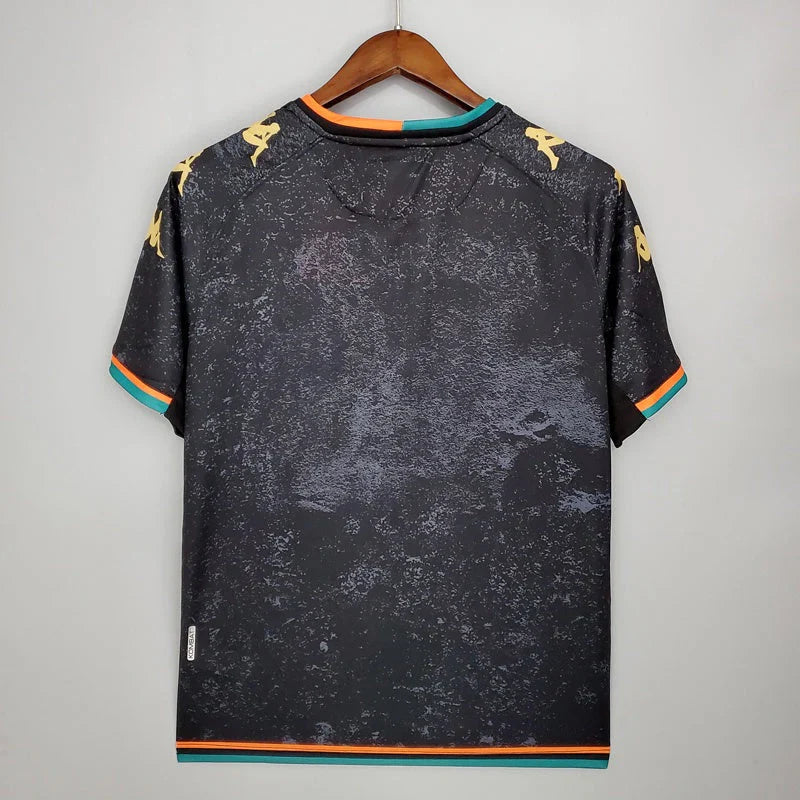 2021/22 Venezia Home Kit