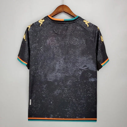 2021/22 Venezia Home Kit