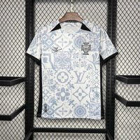 Portugal x LV Special Kit