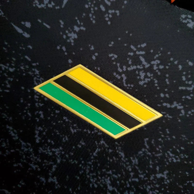 2021/22 Venezia Home Kit