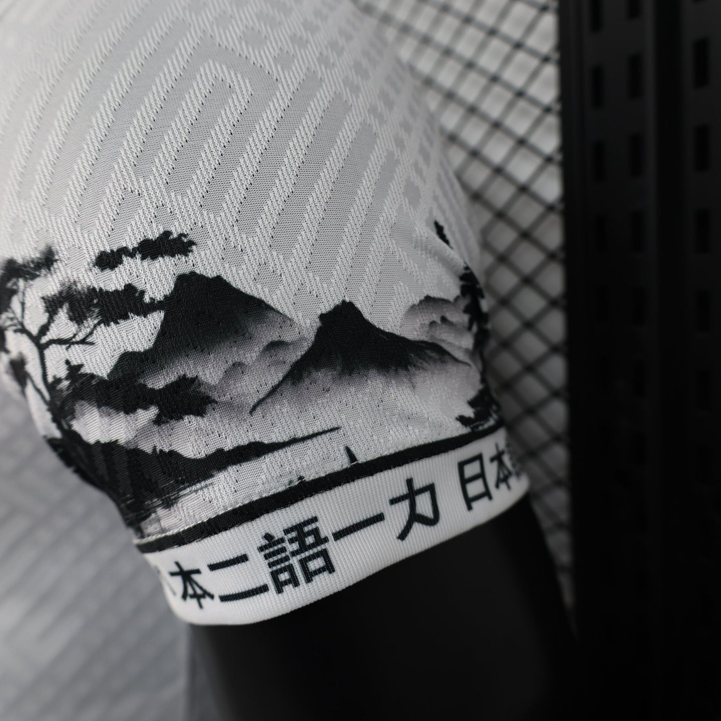 Japan “Sumi-e Heritage” Special Kit