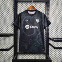 Barcelona “Carnival” Special Kit