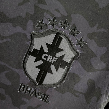 2024 Brazil Concept Kit Special Edition