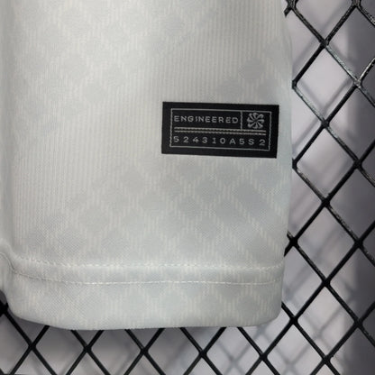 2022/23 Brazil 3rd Shirt