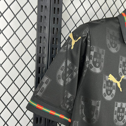2026 Portugal Away Kit