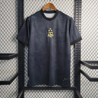 2022 Argentina Limited Edition Shirt
