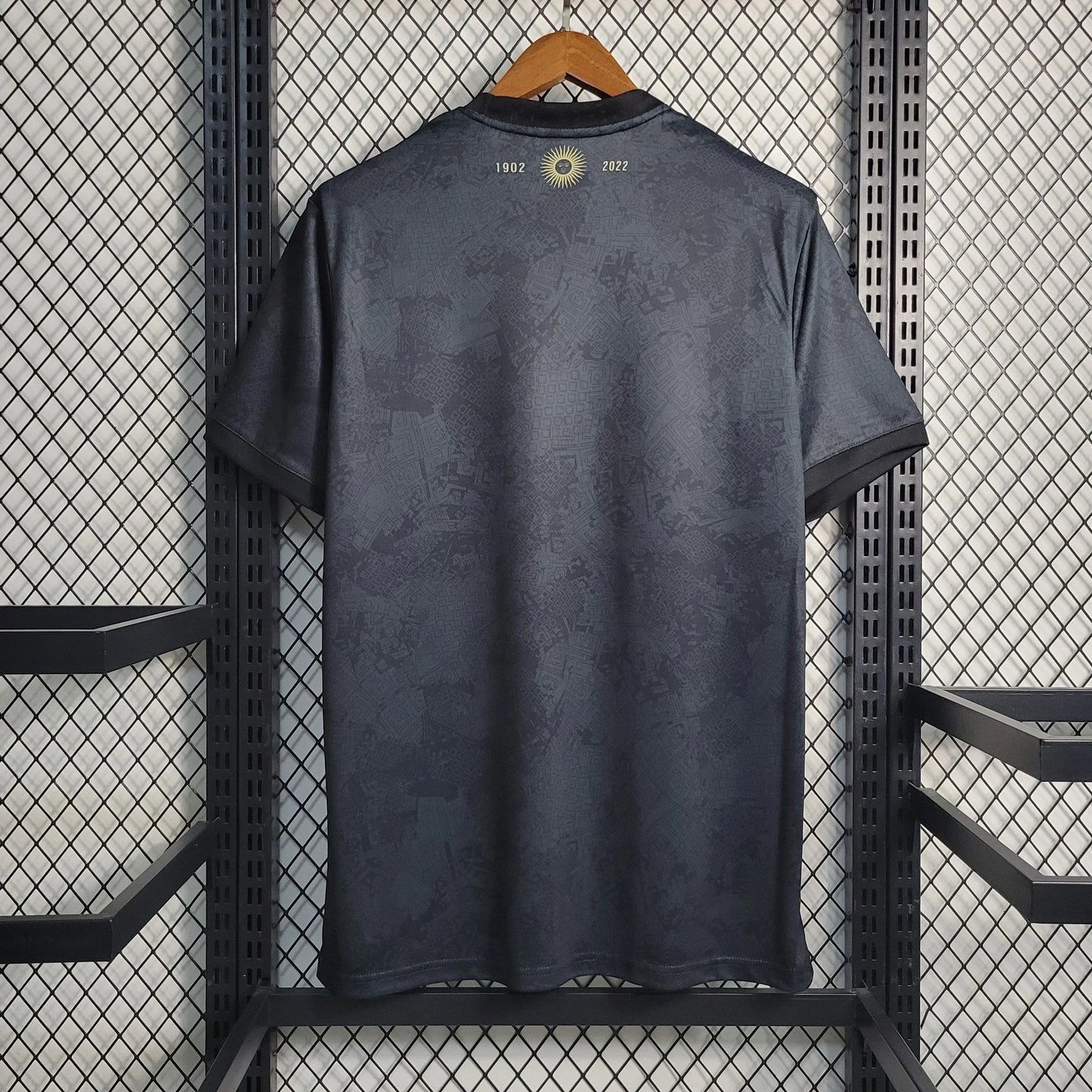2022 Argentina Limited Edition Shirt