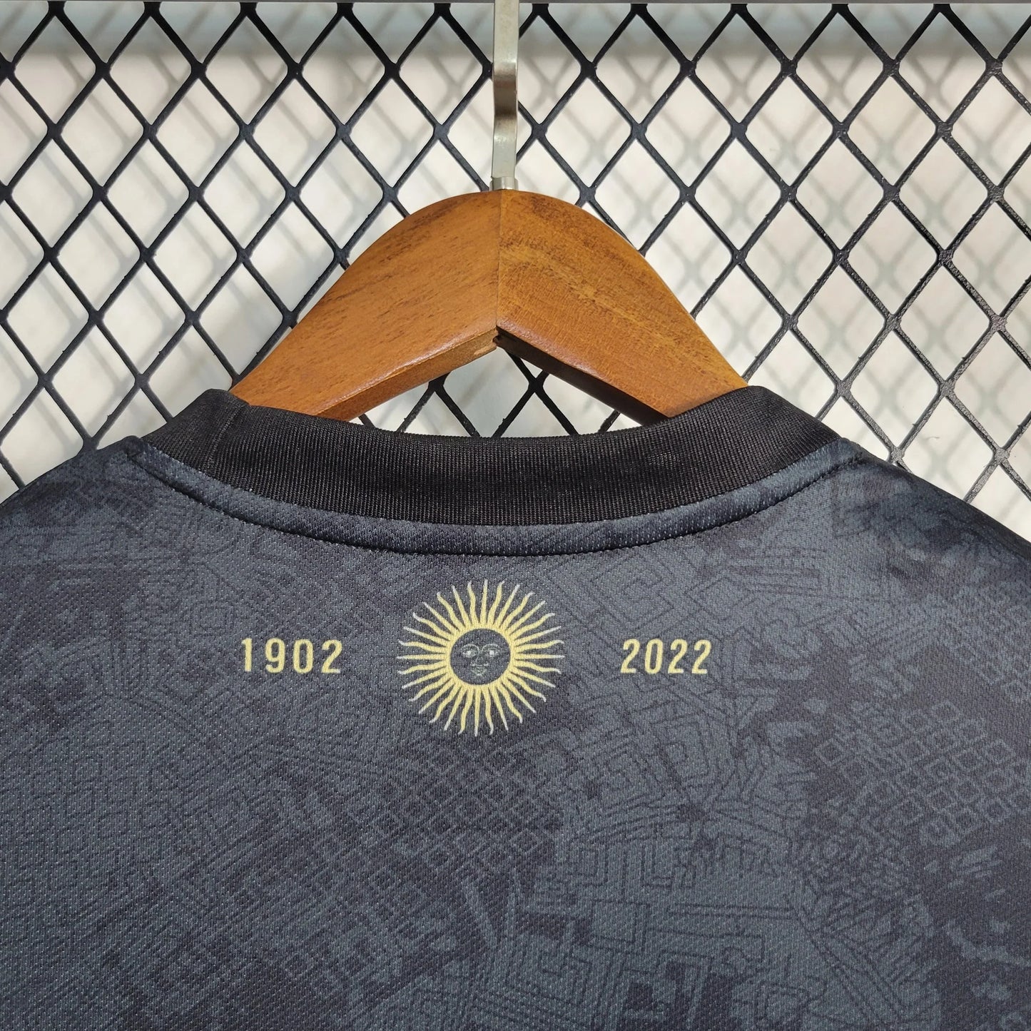 2022 Argentina Limited Edition Shirt