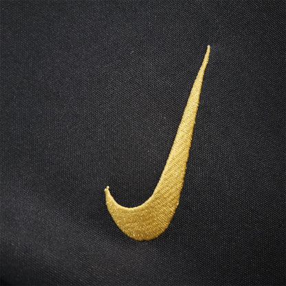 Barcelona 20/21 Third Away Kit