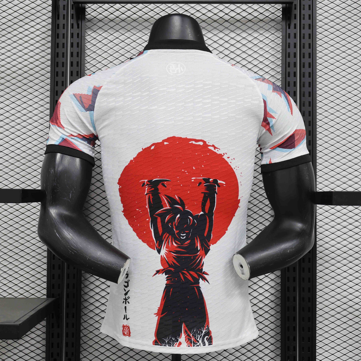 Japan 