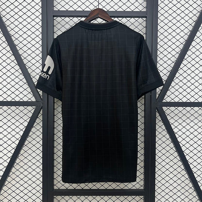 Tottenham 25/26 Away Kit