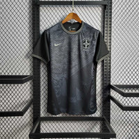 Brazil “Blackout” Special Kit