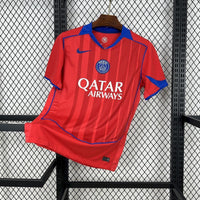 PSG 25/26 Third Kit