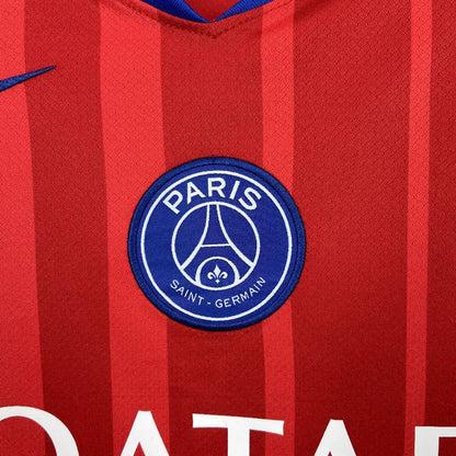 PSG 25/26 Third Kit