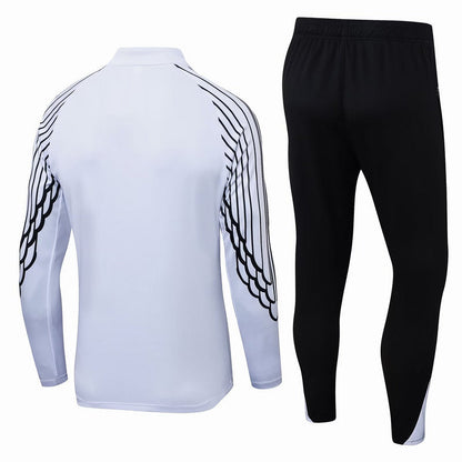 PSG “Phantom” Tracksuit