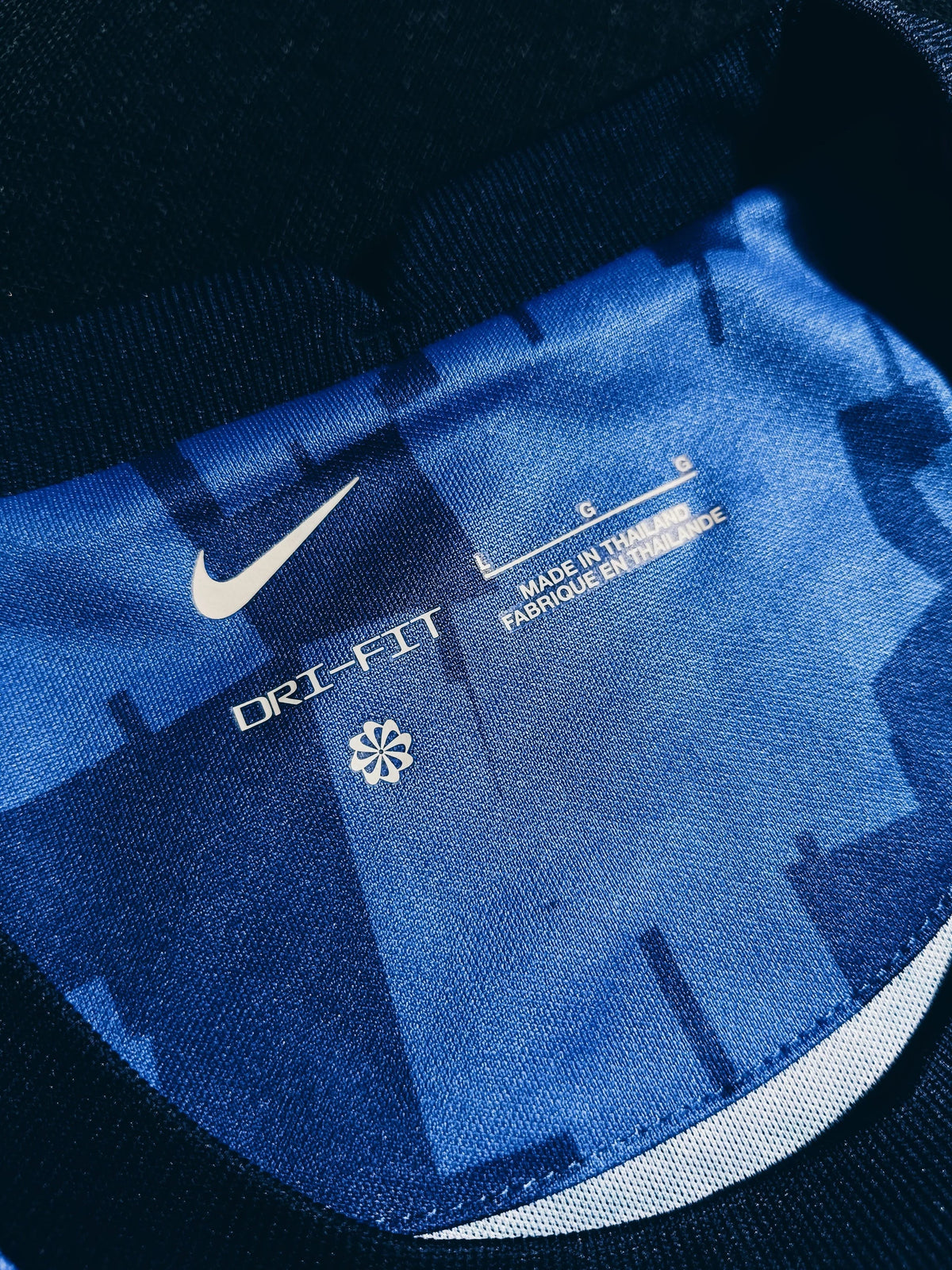 2021/22 Barcelona Thrid Kit Special Edition