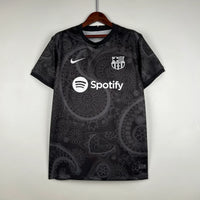2023/24 Barcelona Special Edition