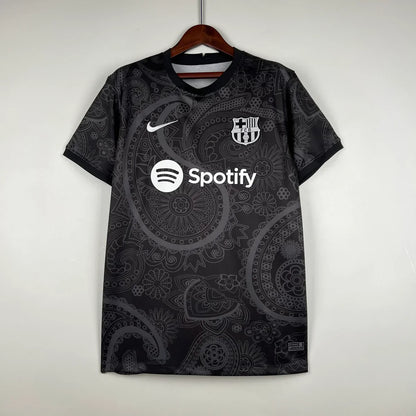 2023/24 Barcelona Special Edition