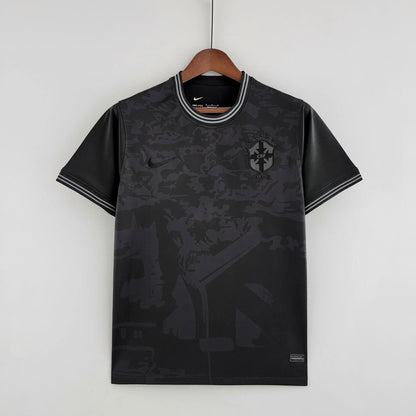 2024 Brazil Concept Kit Special Edition