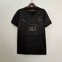 2023/24 Borussia Dortmund Special Edition