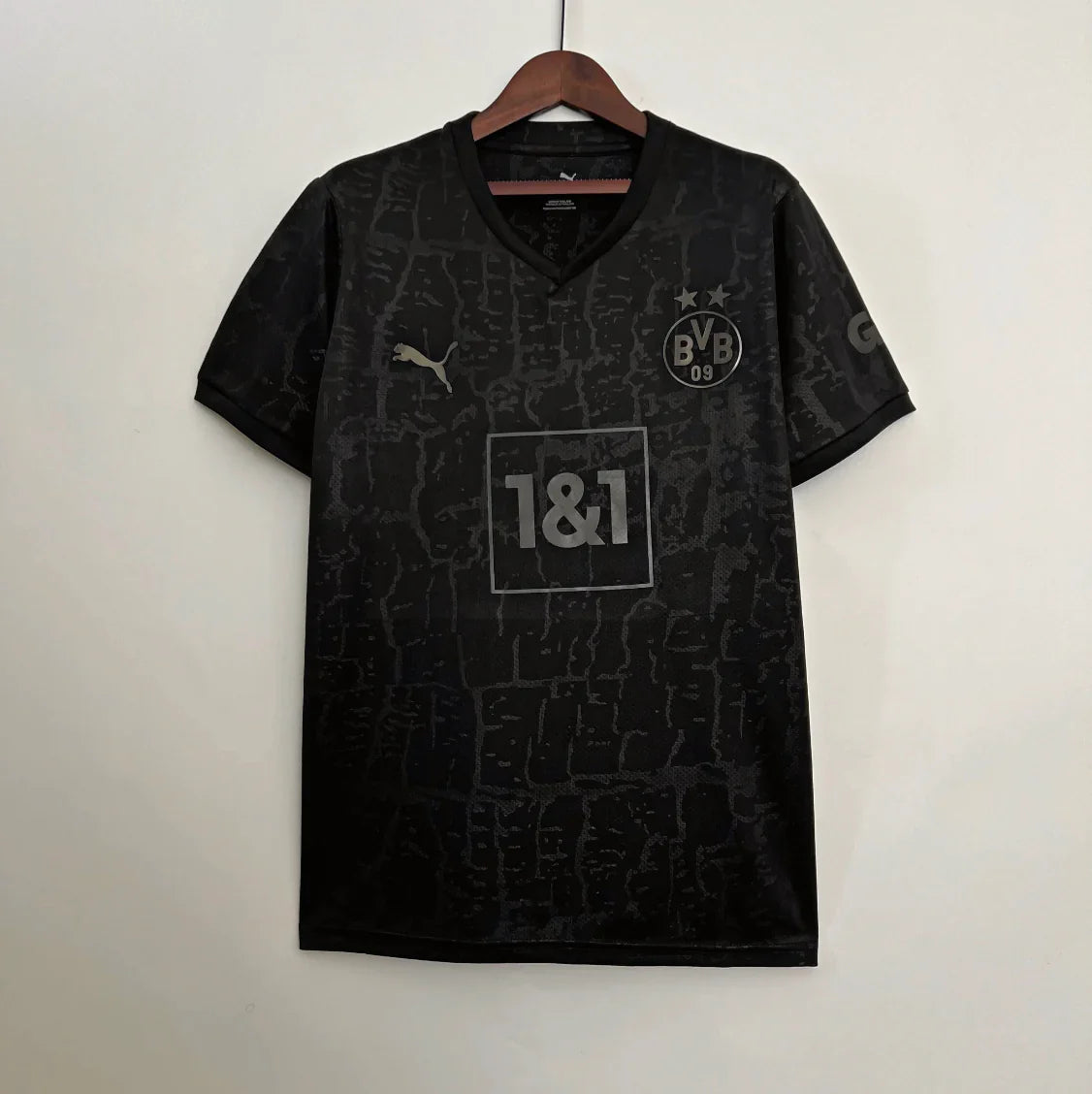 2023/24 Borussia Dortmund Special Edition
