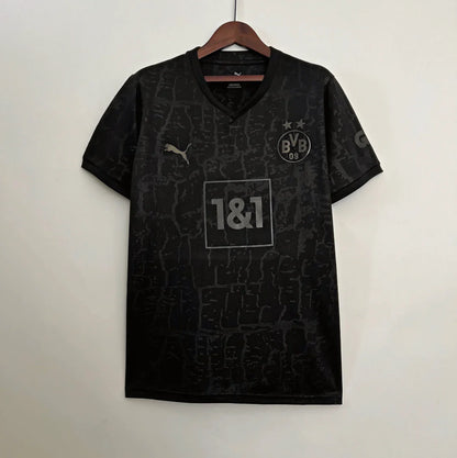 2023/24 Borussia Dortmund Special Edition