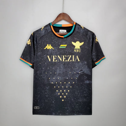 2021/22 Venezia Home Kit