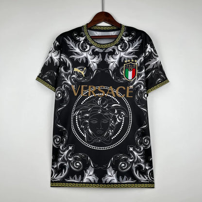 2022/23 Italy x Versace Special Edition