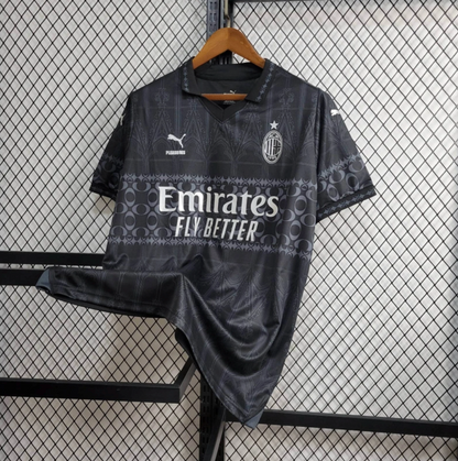 2024 AC Milan Special Edition
