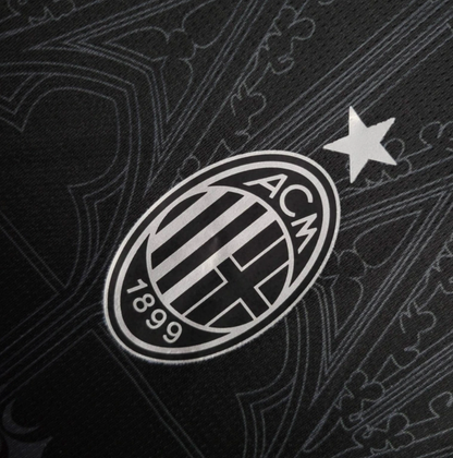 2024 AC Milan Special Edition
