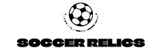 Soccer Relics