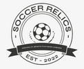 Soccer Relics