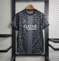 2023/24 PSG x Jordan Shirt