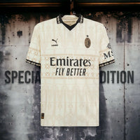 2024 AC Milan Special Edition