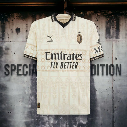 2024 AC Milan Special Edition