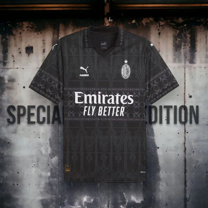 2024 AC Milan Special Edition