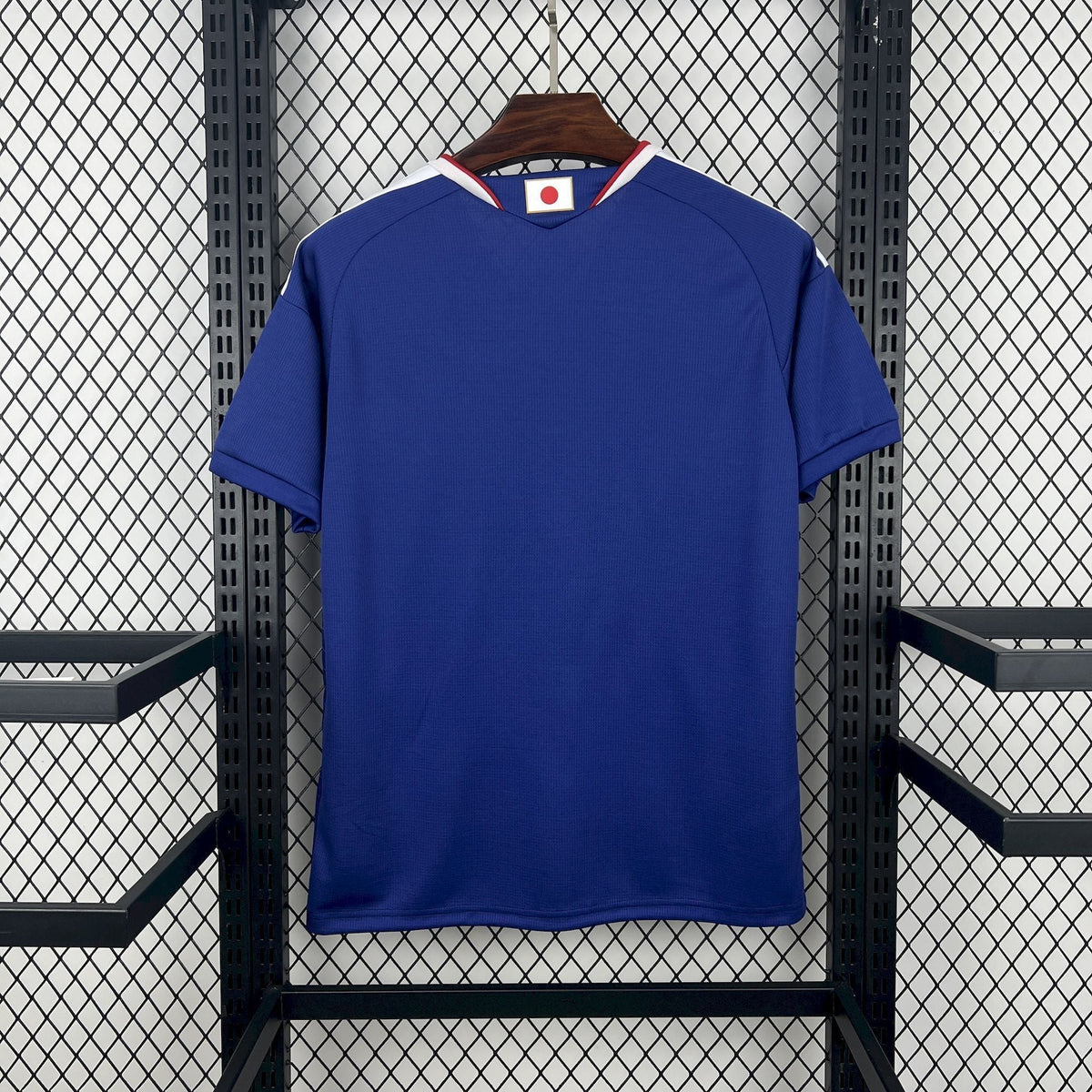 2026 Japan Home Kit