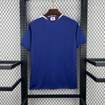 2026 Japan Home Kit