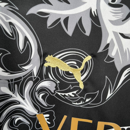 2022/23 Italy x Versace Special Edition