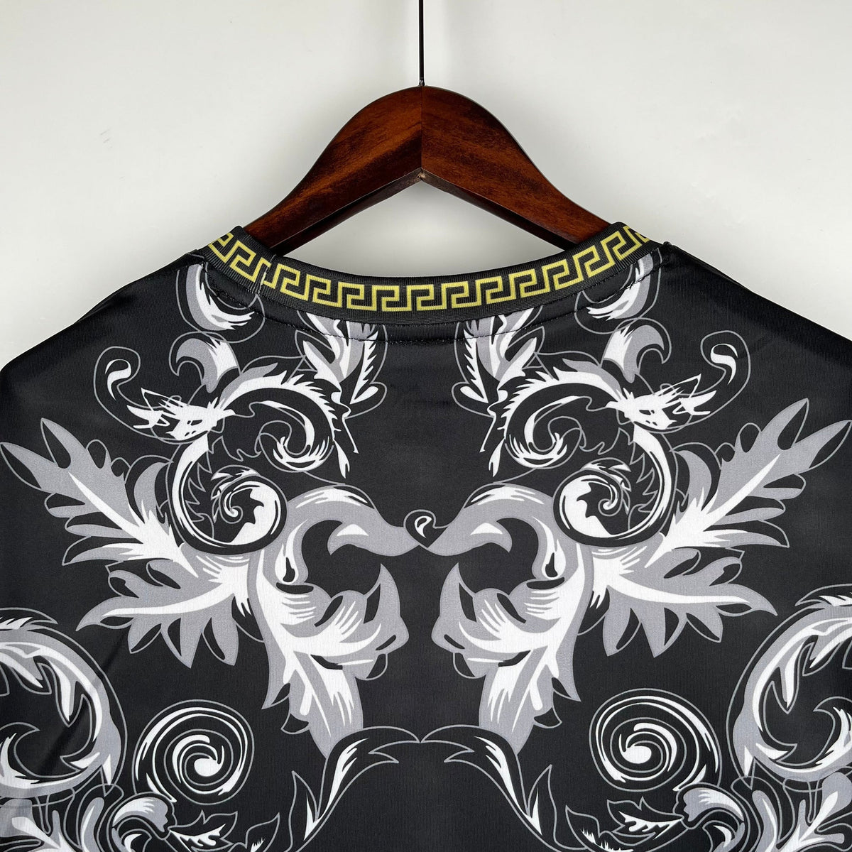 2022/23 Italy x Versace Special Edition