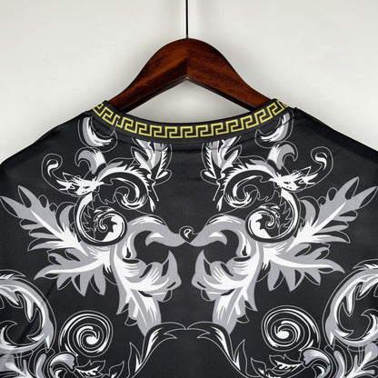 2022/23 Italy x Versace Special Edition