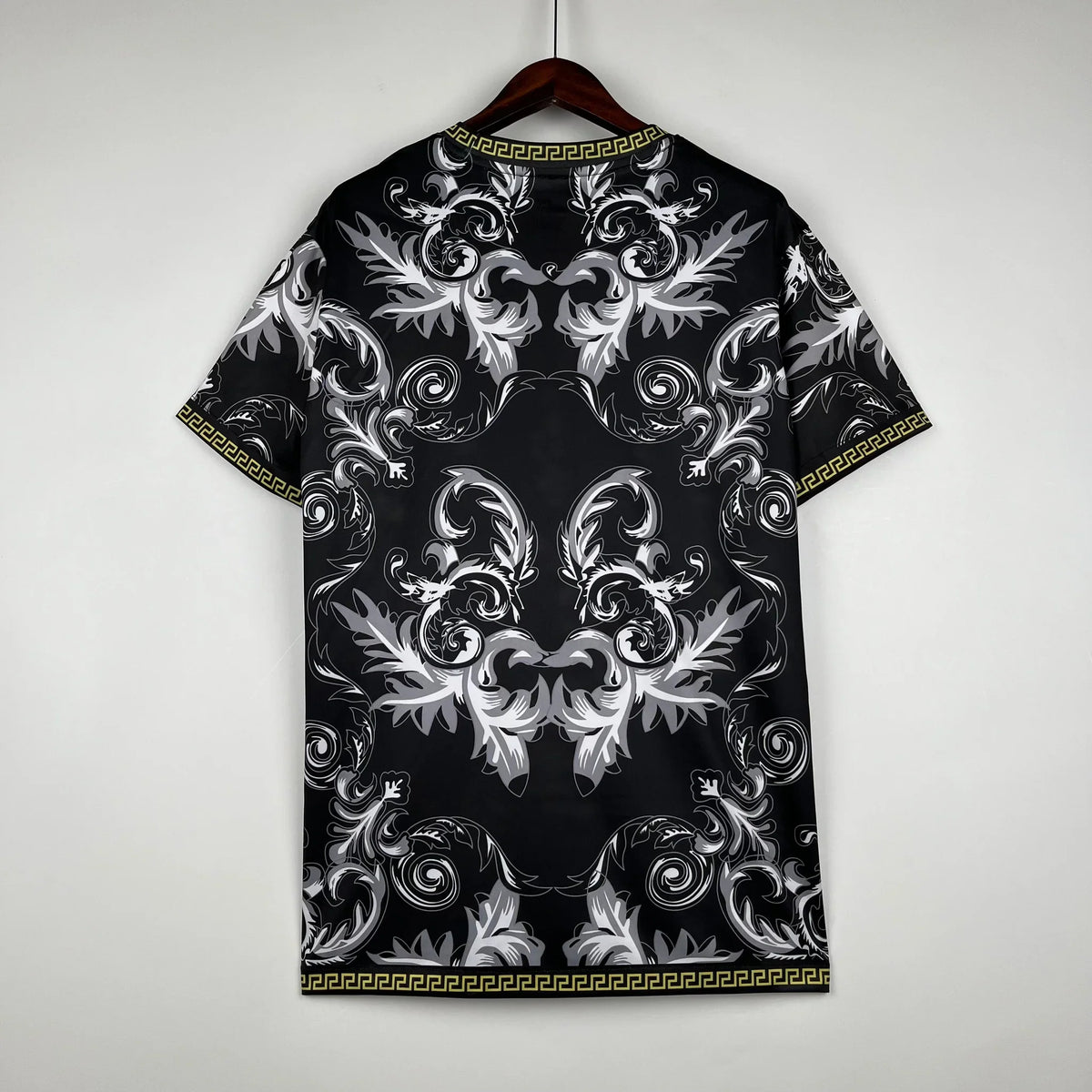 2022/23 Italy x Versace Special Edition