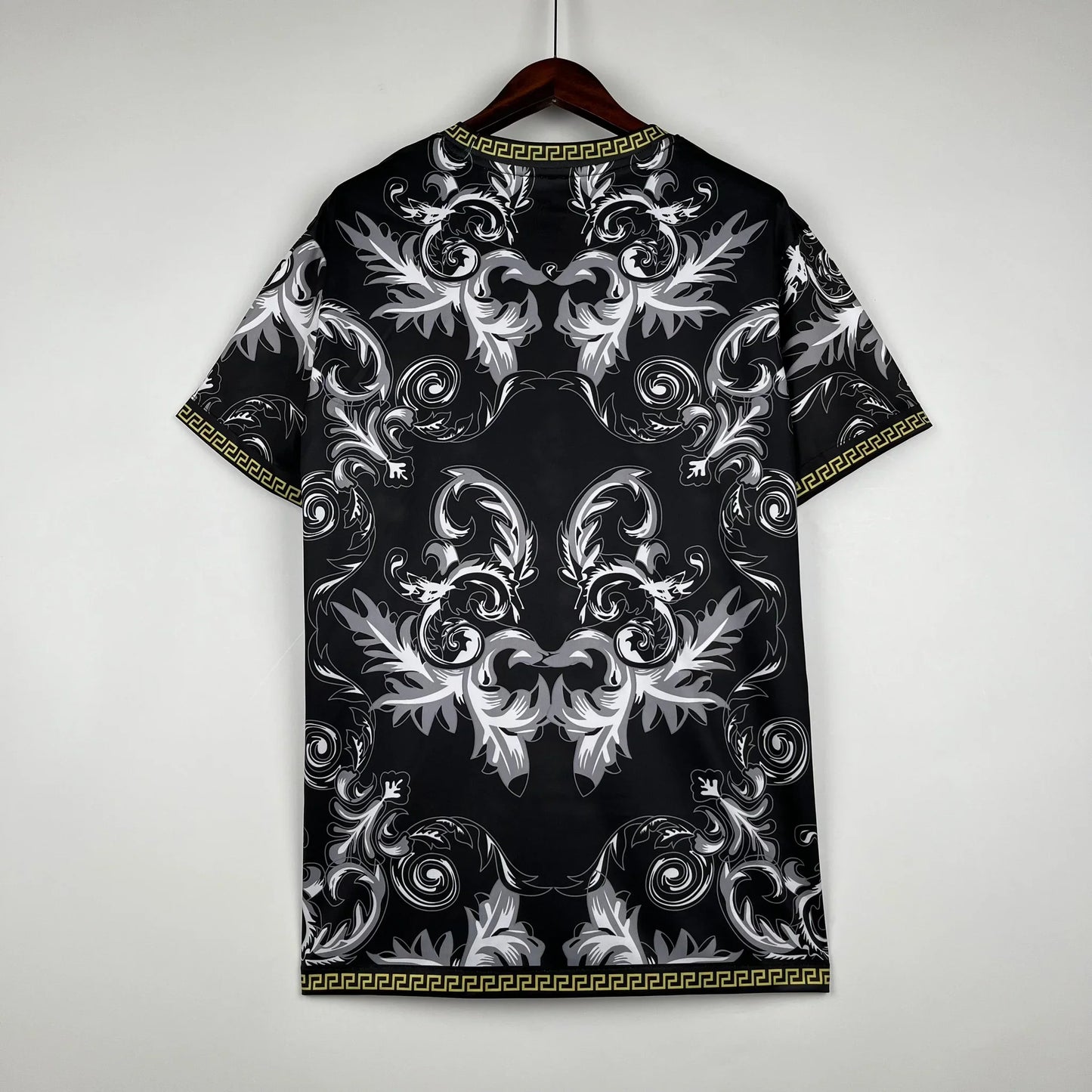 2022/23 Italy x Versace Special Edition